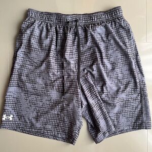 Under Armour Active Shorts